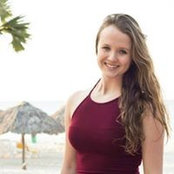 Emma Bischof's photo