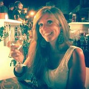 Serena Bartolettis foto