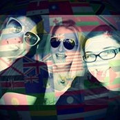 Cathy Sheargolds foto