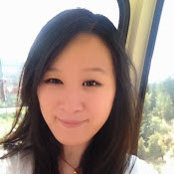 Sophia Zhang's photo