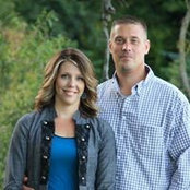Katie Koster's photo