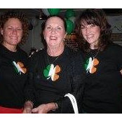 Colleen Riordan's photo