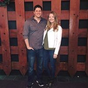Taylor Jean's photo