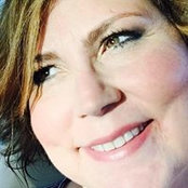 Joni Clark's photo