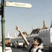 Yap Siang's photo