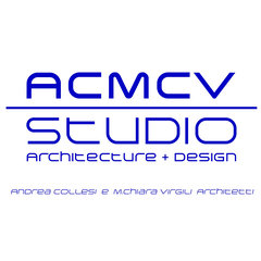 ACMCV Studio