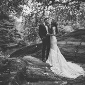 Marina Khaselev's photo