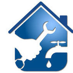 Appropriate Plumbers Nairobi