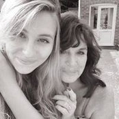 Jackie Goddard's photo