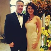 Ashley Schwarz Haynes's photo