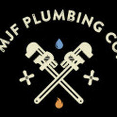 MJF Plumbing Co.