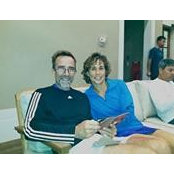 Foto de Renee Mathai