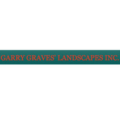 Garry Graves' Landscapes Inc.