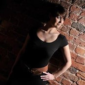 Sally Rhodes's photo