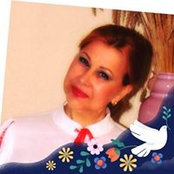Foto de Ирина Дроздова
