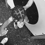 AJ Hardy's photo