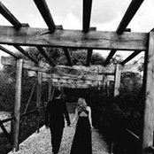 Andreea Alexa's photo