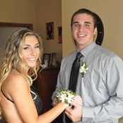 Abbey Wilson's photo