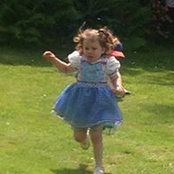 Gina Curzon's photo
