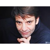 Photo de Stelios Vlachos