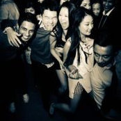 Foto von Orrin Huang