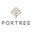Portree Ltd