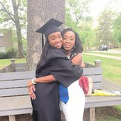 Foto von Shaneil Carter