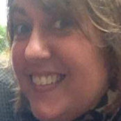 Foto von Kelly Mc