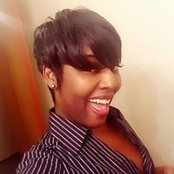 Tiarra Whitt's photo