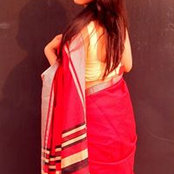 Purbali Roy's photo