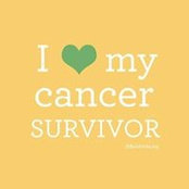Melanie Lewis's photo