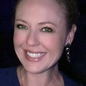 Donna Burns's photo