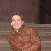 Niccolò Maffeis foto