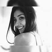 Foto von Mirella Pérez