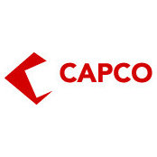 Photo de CAPCO Test