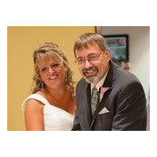 Michele Herdlevar's photo