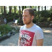 Foto von Karolis Madeikis
