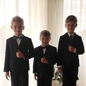 Iulian Popescu's photo