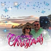 Roberta Adams's photo