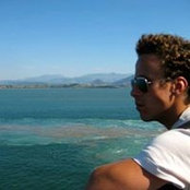 Joe Appleton's photo