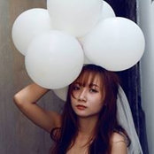 Foto von Huy phạm