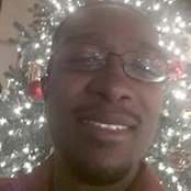 Brian Kellum's photo