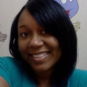 Tiffany Donelson's photo