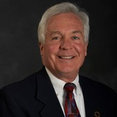 Scott Homes, Ltd., Designer and Builders's profile photo