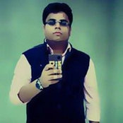 Yash Sharma's photo