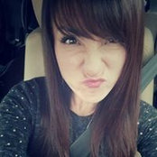 Audrie Aragons billede