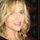 Jeanette Gray
