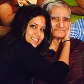 Krish Na's photo
