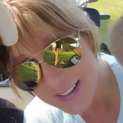 Audrey Dillons foto