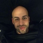 Boris Bertok's photo